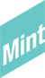 Mint Logo