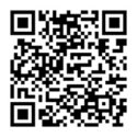 MINT-PRIVACY-POLICY-QR-CODE-1